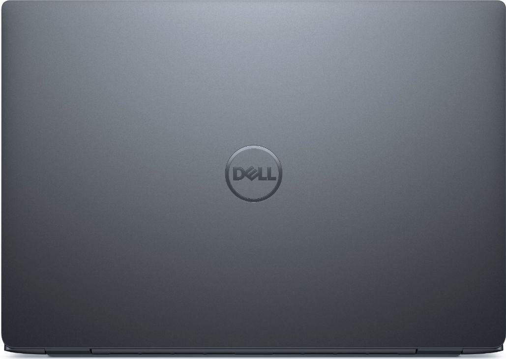 Refurbished Dell Latitude 7440 Laptop 14" - Reebelo Nederland