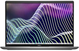 Refurbished Dell Latitude 7440 Laptop 14" - Reebelo Nederland