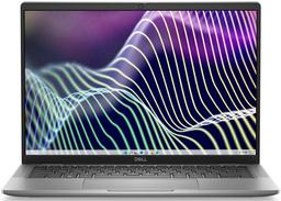 Refurbished Dell Latitude 7440 Laptop 14" - Reebelo Nederland