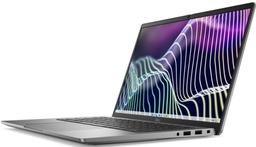 Refurbished Dell Latitude 7440 Laptop 14" - Reebelo Nederland