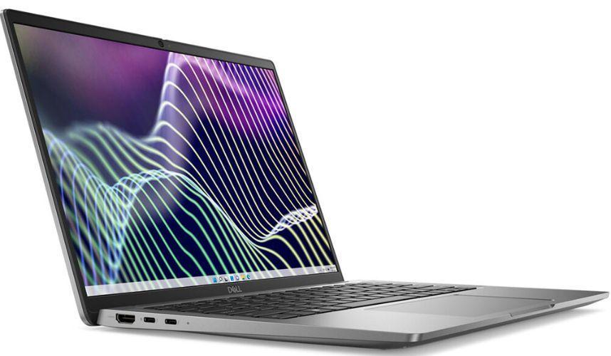 Refurbished Dell Latitude 7440 Laptop 14" - Reebelo Nederland