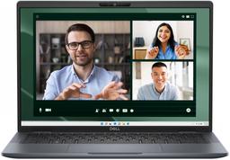 Refurbished Dell Latitude 7450 Ultralight Laptop 14" - Reebelo Nederland