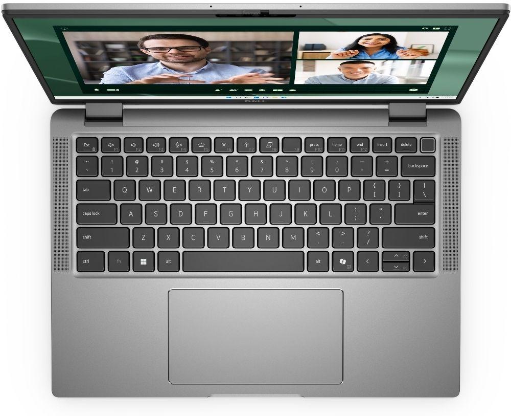 Refurbished Dell Latitude 7450 Ultralight Laptop 14" - Reebelo Nederland