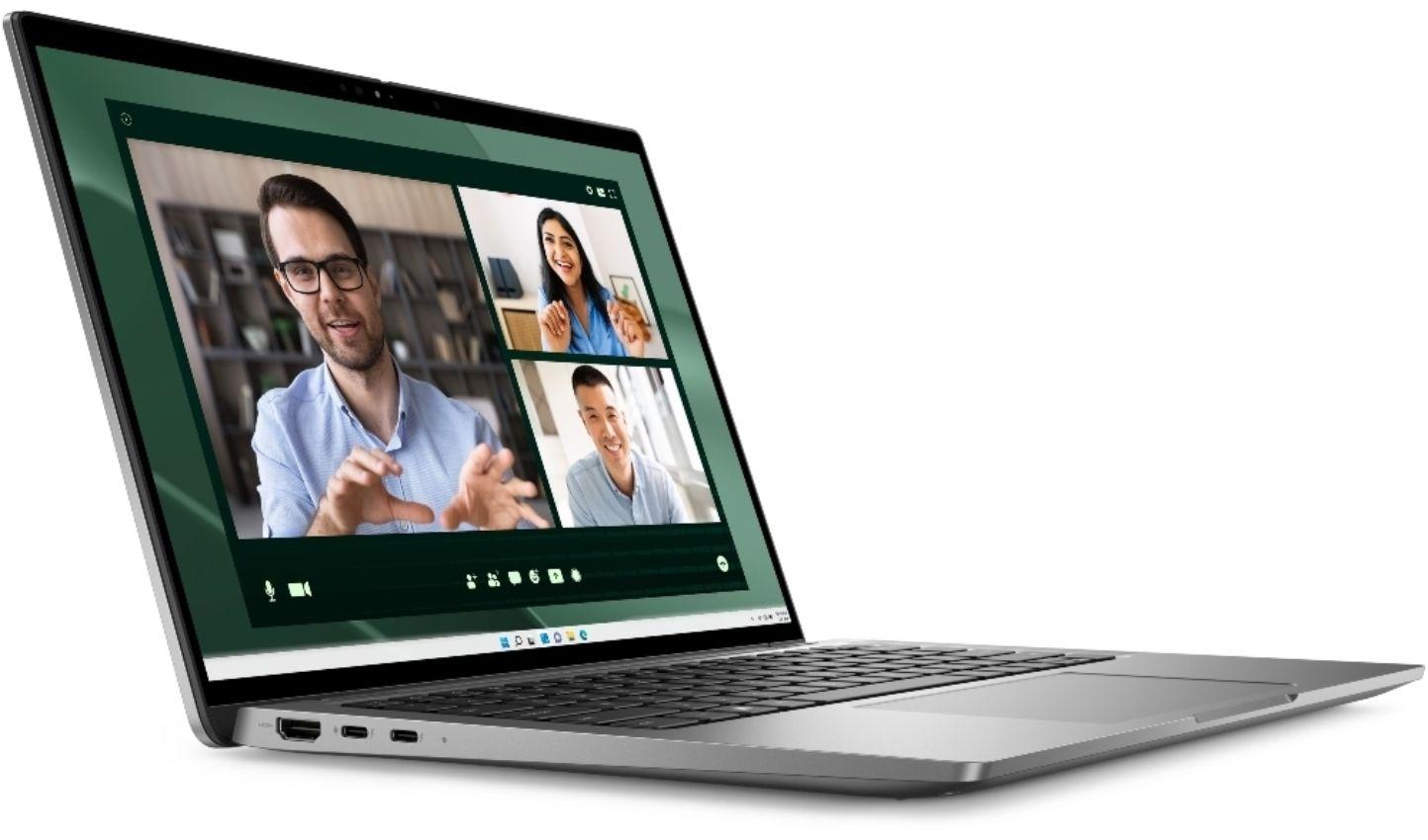 Refurbished Dell Latitude 7450 Ultralight Laptop 14" - Reebelo Nederland