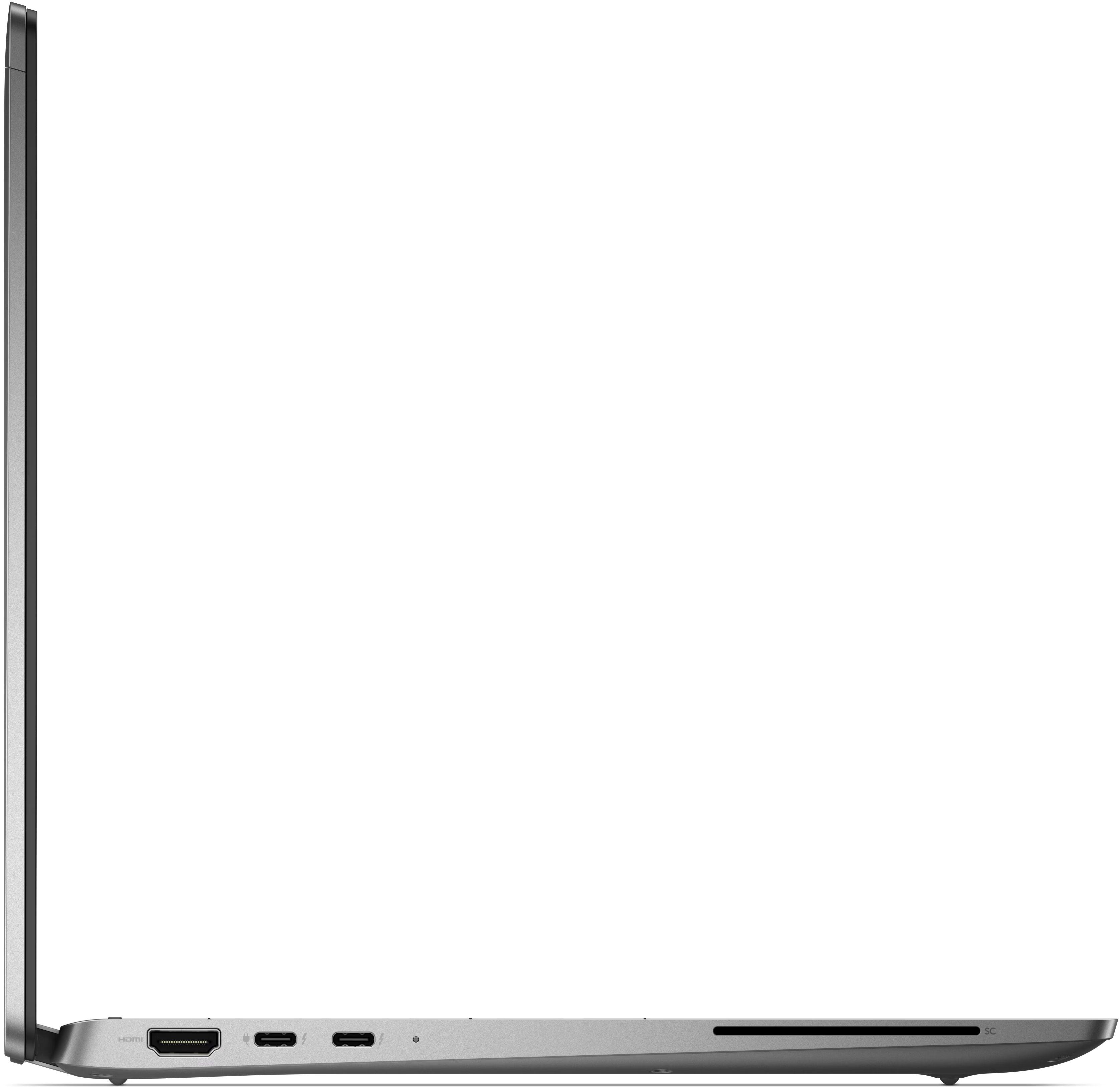 Refurbished Dell Latitude 7450 Ultralight Laptop 14" - Reebelo Nederland