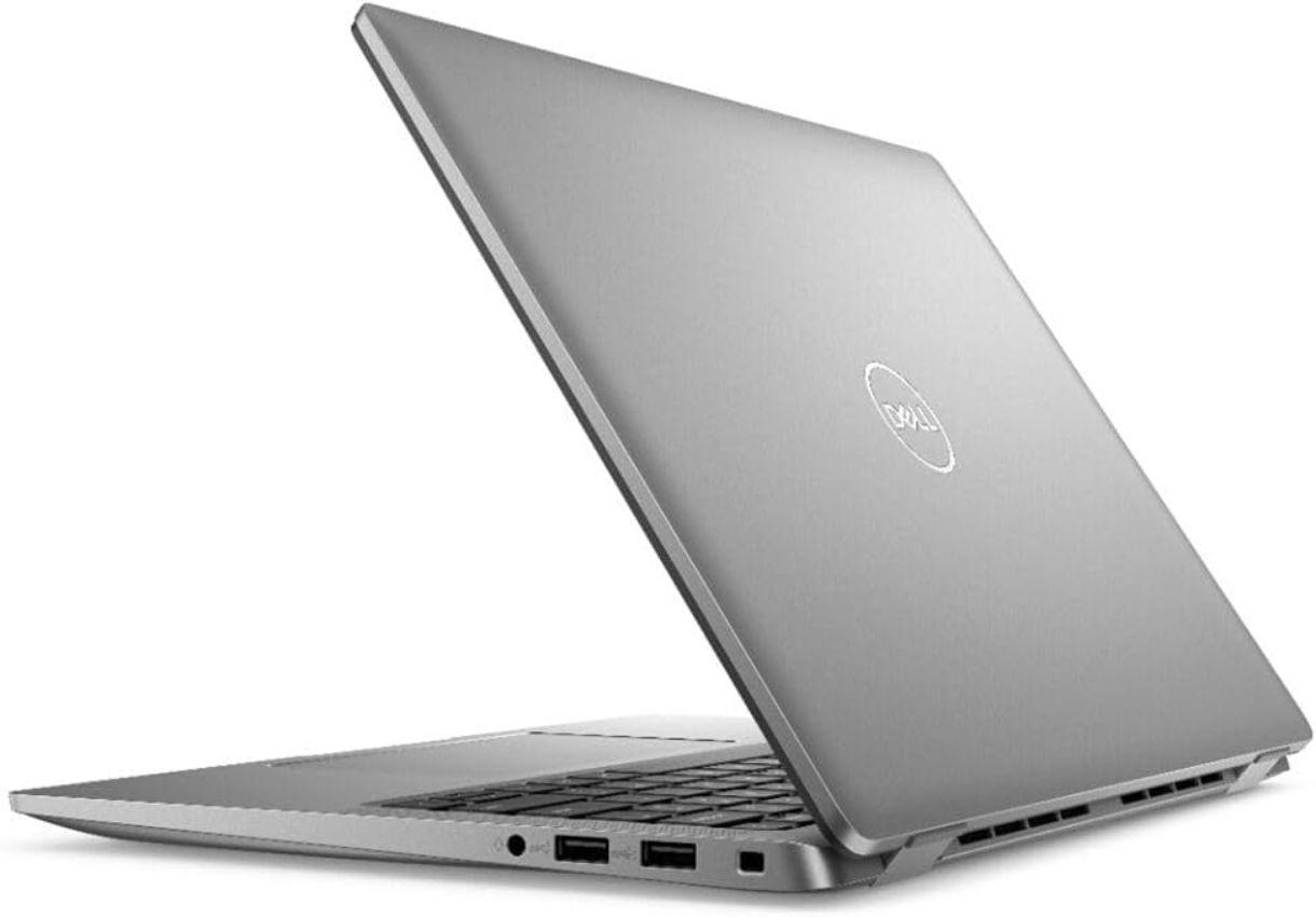Refurbished Dell Latitude 7450 Ultralight Laptop 14" - Reebelo Nederland