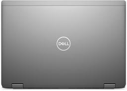 Refurbished Dell Latitude 7450 Ultralight Laptop 14" - Reebelo Nederland