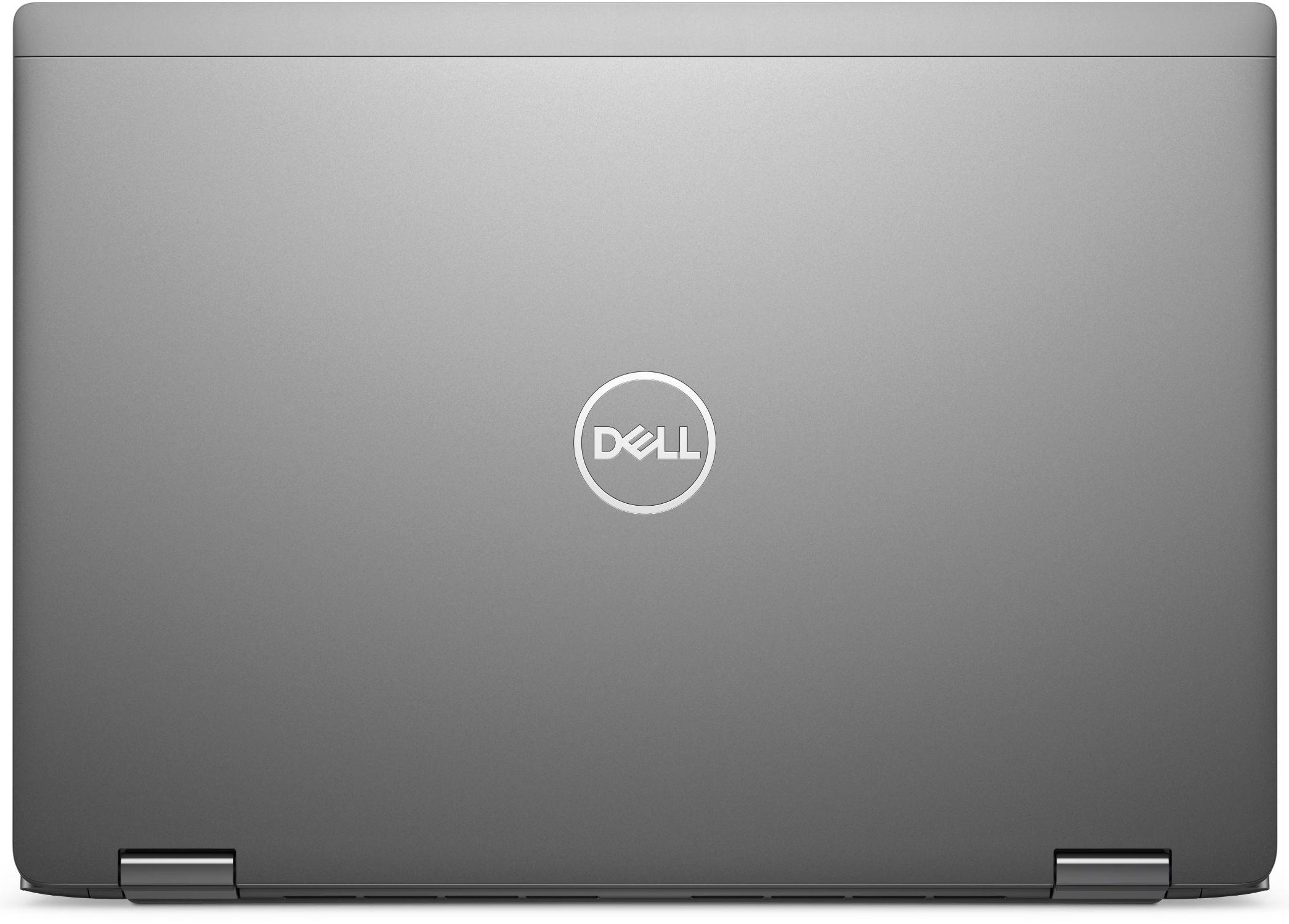 Refurbished Dell Latitude 7450 Ultralight Laptop 14" - Reebelo Nederland