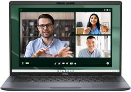 Refurbished Dell Latitude 7450 Ultralight Laptop 14" - Reebelo Nederland