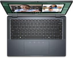 Refurbished Dell Latitude 7450 Ultralight Laptop 14" - Reebelo Nederland