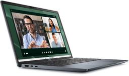 Refurbished Dell Latitude 7450 Ultralight Laptop 14" - Reebelo Nederland