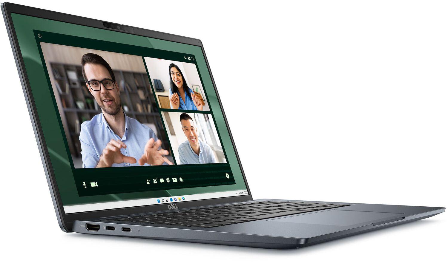 Refurbished Dell Latitude 7450 Ultralight Laptop 14" - Reebelo Nederland