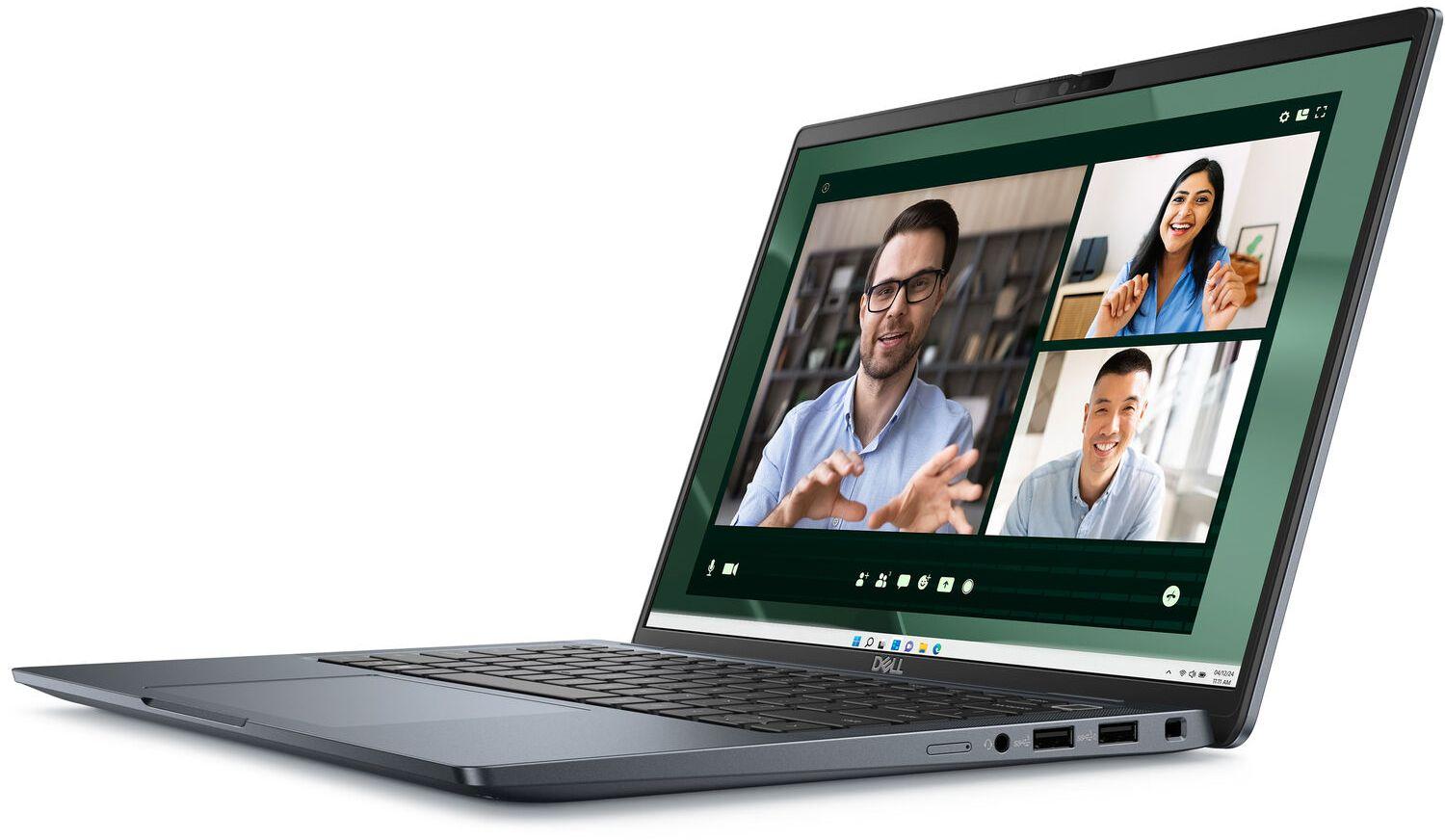 Refurbished Dell Latitude 7450 Ultralight Laptop 14" - Reebelo Nederland