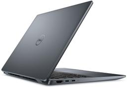 Refurbished Dell Latitude 7450 Ultralight Laptop 14" - Reebelo Nederland