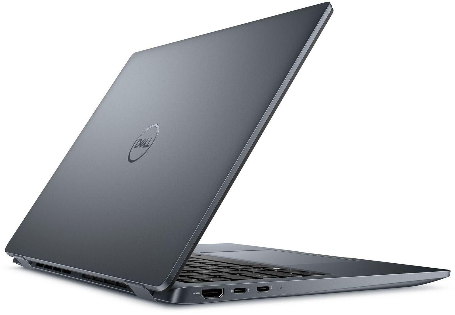 Refurbished Dell Latitude 7450 Ultralight Laptop 14" - Reebelo Nederland