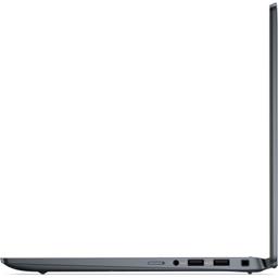 Refurbished Dell Latitude 7450 Ultralight Laptop 14" - Reebelo Nederland