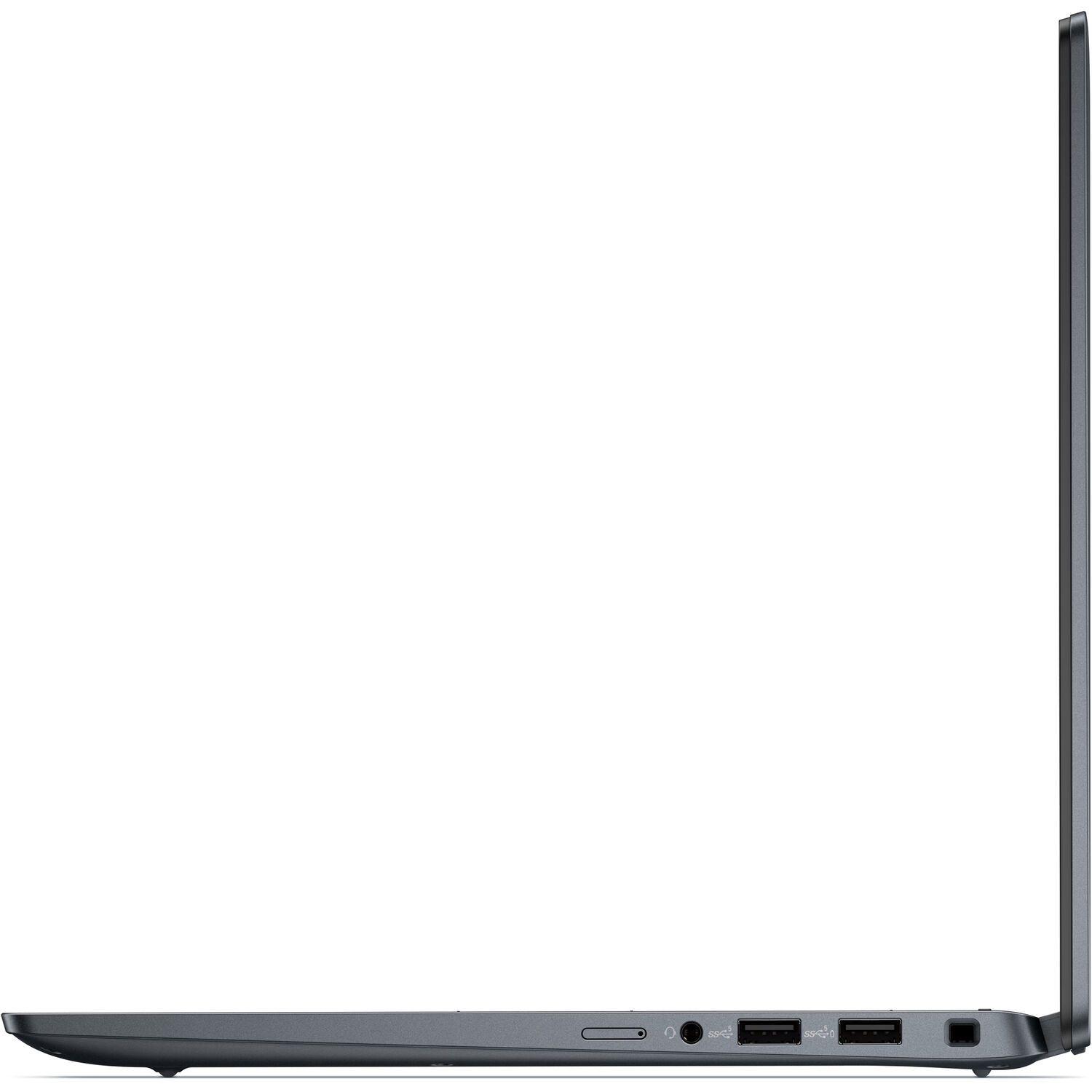 Refurbished Dell Latitude 7450 Ultralight Laptop 14" - Reebelo Nederland