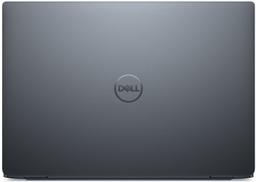 Refurbished Dell Latitude 7450 Ultralight Laptop 14" - Reebelo Nederland