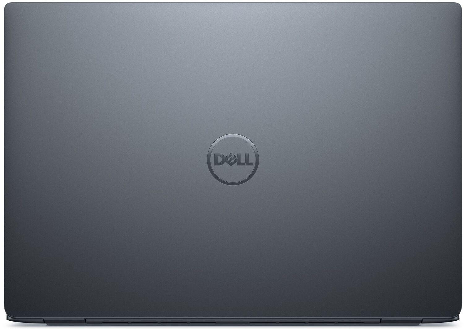 Refurbished Dell Latitude 7450 Ultralight Laptop 14" - Reebelo Nederland