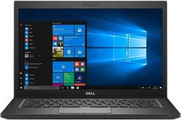 Refurbished Dell Latitude 7480 Laptop 14" - Reebelo Nederland