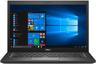 Dell Latitude 7480 Laptop 14"