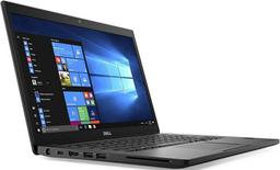Refurbished Dell Latitude 7480 Laptop 14" - Reebelo Nederland