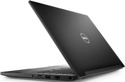 Refurbished Dell Latitude 7480 Laptop 14" - Reebelo Nederland
