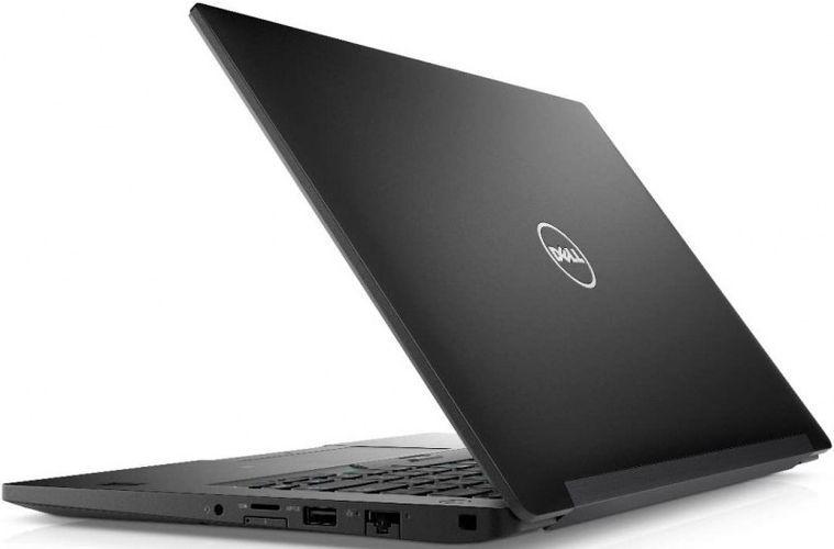 Refurbished Dell Latitude 7480 Laptop 14" - Reebelo Nederland