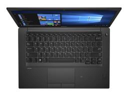 Refurbished Dell Latitude 7480 Laptop 14" - Reebelo Nederland