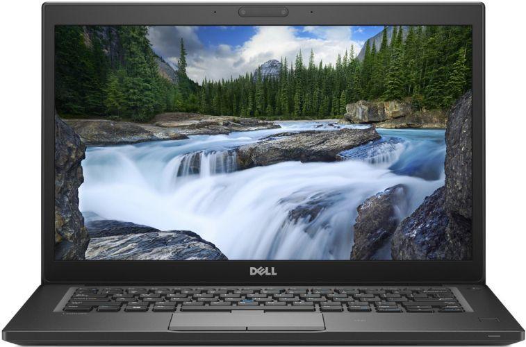 Refurbished Dell Latitude 7490 Laptop 14" - Reebelo Nederland