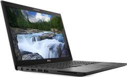 Refurbished Dell Latitude 7490 Laptop 14" - Reebelo Nederland