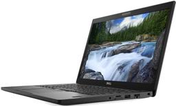 Refurbished Dell Latitude 7490 Laptop 14" - Reebelo Nederland