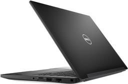 Refurbished Dell Latitude 7490 Laptop 14" - Reebelo Nederland
