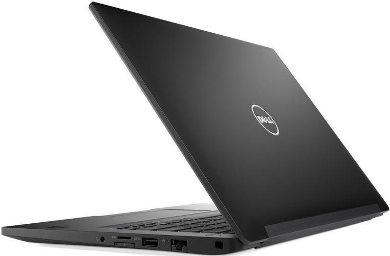 Refurbished Dell Latitude 7490 Laptop 14" - Reebelo Nederland