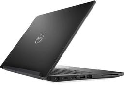 Refurbished Dell Latitude 7490 Laptop 14" - Reebelo Nederland