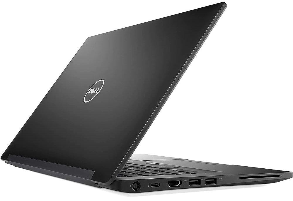 Refurbished Dell Latitude 7490 Laptop 14" - Reebelo Nederland