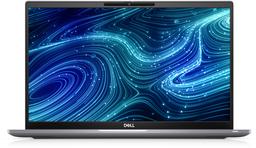 Refurbished Dell Latitude 7520 Laptop 15.6" (Touchscreen) - Reebelo Nederland