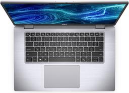 Refurbished Dell Latitude 7520 Laptop 15.6" (Touchscreen) - Reebelo Nederland