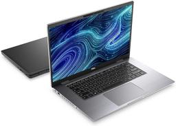 Refurbished Dell Latitude 7520 Laptop 15.6" (Touchscreen) - Reebelo Nederland