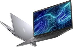 Refurbished Dell Latitude 7520 Laptop 15.6" (Touchscreen) - Reebelo Nederland