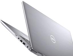 Refurbished Dell Latitude 7520 Laptop 15.6" (Touchscreen) - Reebelo Nederland