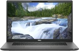 Refurbished Dell Latitude 7520 Laptop 15.6" - Reebelo Nederland