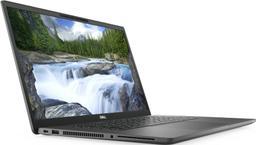 Refurbished Dell Latitude 7520 Laptop 15.6" - Reebelo Nederland
