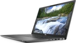 Refurbished Dell Latitude 7520 Laptop 15.6" - Reebelo Nederland