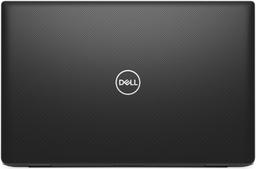 Refurbished Dell Latitude 7520 Laptop 15.6" - Reebelo Nederland