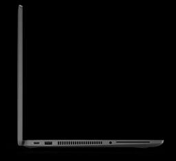 Refurbished Dell Latitude 7520 Laptop 15.6" - Reebelo Nederland