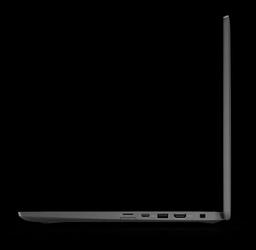 Refurbished Dell Latitude 7520 Laptop 15.6" - Reebelo Nederland