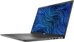 Refurbished Dell Latitude 7520 Laptop 15.6" (Touchscreen) - Reebelo Nederland