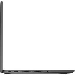 Refurbished Dell Latitude 7520 Laptop 15.6" (Touchscreen) - Reebelo Nederland