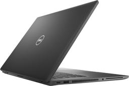 Refurbished Dell Latitude 7520 Laptop 15.6" (Touchscreen) - Reebelo Nederland